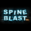 Spineblast Inc.