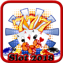 Spin And Win MegaSlot APK