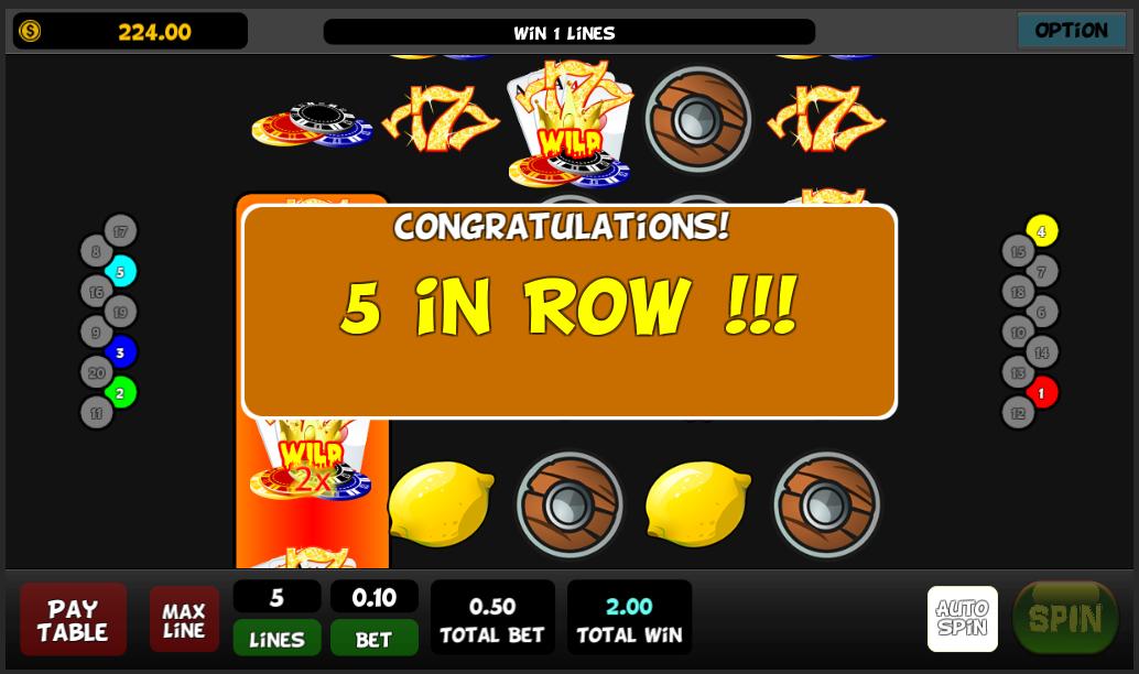 Spin download. Spin and win. Spin and Storm напиток.