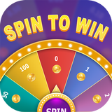 Icona Spin - Earn Daily $100