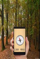 Qibla compass-find qibla direction finder screenshot 3