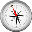Qibla compass-find qibla direction