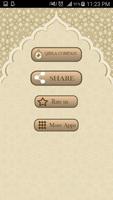 Qibla compass-find qibla direction screenshot 1