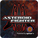 Asteroid Fighter APK
