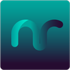 Arigami APK