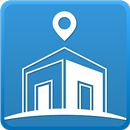 InmobiliAR APK