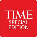 Time Special Edition APK