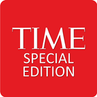 Time Special Edition 아이콘