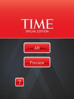 Time Special Edition 스크린샷 2