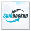Spinbackup - Backup & Restore