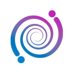 Spinballs Poi icon