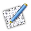 Sudokus Solver APK