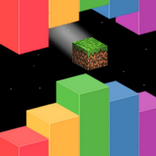 ”Cubix Slide