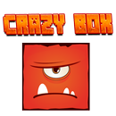 Crazy Box APK