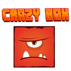 Crazy Box-icoon