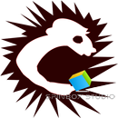 BoomGang APK