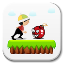 English Run APK