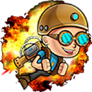 Mini Jetpack APK