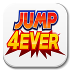Icona Jump 4Ever