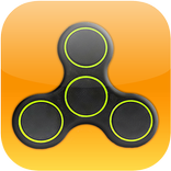 لعبة سبينرجديدة 2017