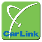 CarLink icône