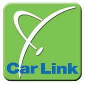 CarLink icon