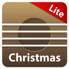Ukulele Christmas Songs Lite icon