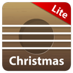Ukulele Christmas Songs Lite