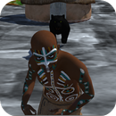 Black Panther Run APK