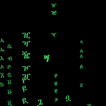 Amharic Matrix