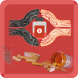 THE ANTIBIOTIC GUIDE