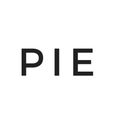 PIE