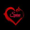 Spine- The dating app