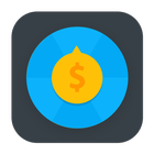 Earn Paypal Cash icon