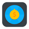 Earn Paypal Cash icon