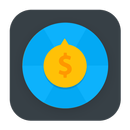 Earn Paypal Cash APK