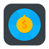 Earn Paypal Cash 아이콘