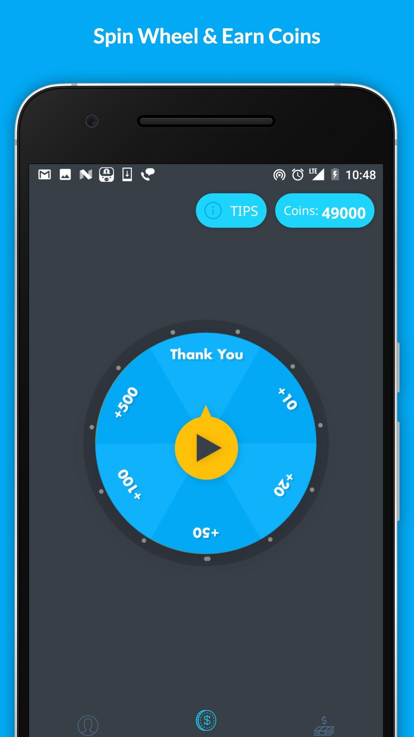 Apk earn money paypal just clicking ads Apk earn money paypal just clicking ads