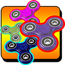 hand Fidget (spinner 2) APK
