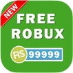 GET UNLIMITED FREE ROBUX 2018