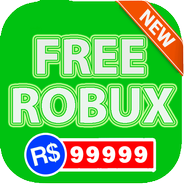 Free Robux Pro master: RBX (Guide) APK voor Android Download