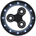 Fidget Spinner 2017
