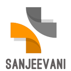 Sanjeevani icon