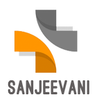 Sanjeevani 圖標