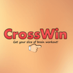 CrossWin
