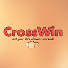 CrossWin 图标