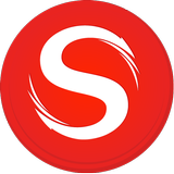 SpinApp icon