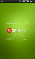 SpinApp تصوير الشاشة 2