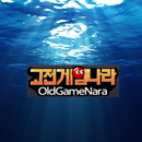 준코짱-APK