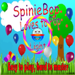 SpinieBopLight